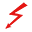 Installatiebedrijf Ten Dam logo