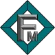 Francken Metaal BV logo