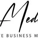 Mundi Mediatores logo