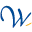 Advocatenkantoor Van Wessel logo