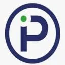 Pelog Trading BV logo
