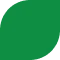 Apotheek Zenderpark logo
