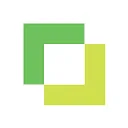 Boon Edam logo