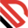 Valkenaars Elektrotechniek logo