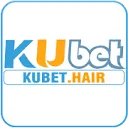 Kubetech logo