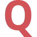 MailerQ logo