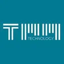 TMM Technology logo