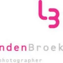 Fotografie Linda van den Broek logo