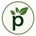 Purifact logo