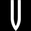 Velten-Mode logo