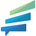 Trafieq educatie en advies logo