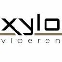 Xylo Vloeren logo