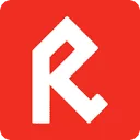 RIVERCLACK BV logo