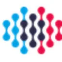 ProAnalytics B.V. logo