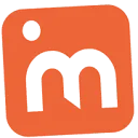 InterimMarketing logo
