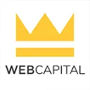 WebCapital B.V. logo
