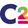 HC&H Connect logo