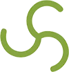AIP Associates logo