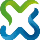 Xcelsior Den Haag logo