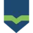 Fashion to Fiber logo