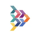 Samenwerkingsverband Vroegsignalering Alcoholproblematiek logo