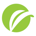 Naturz Organics logo