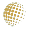 Thought Leader Global logo