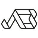 Artrose Brace logo