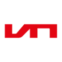 Vrij Nederland logo