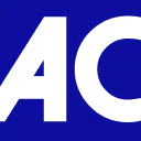 Logo van AC Filter old