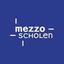 Metameer logo