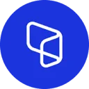 Numbr - boekhouders AND adviseurs logo