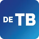 De Transparante Broker logo