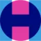 Human Office logo