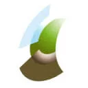 V AND S Milieu Adviseurs BV logo