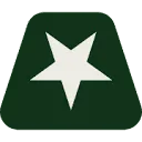 House of Pertijs logo