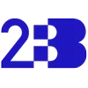 2BPolicy logo