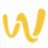 Flowork.nl logo