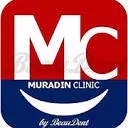 BeauDent logo
