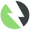 EV Plug Europa logo