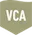 VCA Talen logo
