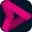 Brandforward Websites AND Online Marketing logo