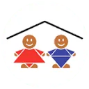 En Classe Foundation logo