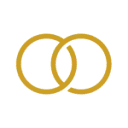 CROSS/SILO • Leading Across Divides logo