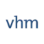 Schoonebeek Accountants AND Adviseurs logo
