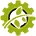 FutureMinded logo