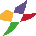 Acuive opleidingen logo