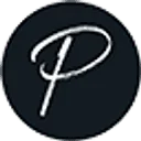 Restaurant Eten bij Petja logo