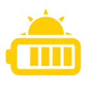 Sunneroo logo