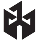 Van Boven Architecten logo